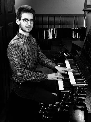 Jakub Plewa