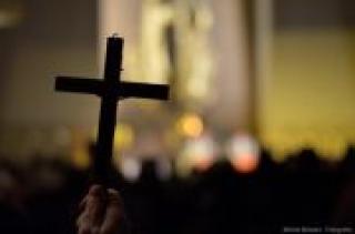 Rekolekcje wielkopostne 2026 r.