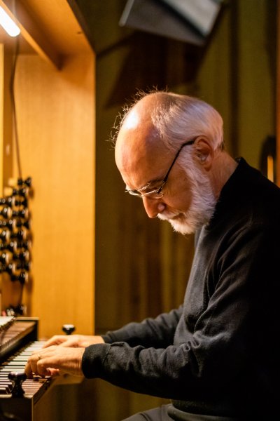 28.09.19 r. - Włoski wieczór u Świętej Rodziny