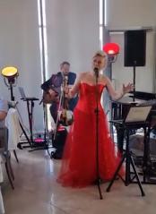 Koncert z okazji Dnia Matki
