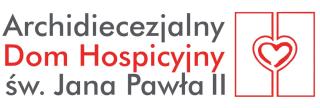 26 kwietnia kwesta na Archidiecezjalny Dom Hospicyjny