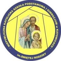 Szkoła im. Świętej Rodziny na 3. miejscu! 